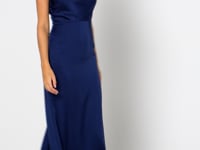 preview_images/1973617142-bf882f4fa1ee806821948a5834e7b6924c285d25b66e199179499c85ab271865-d_200x150_3aab68ca-be88-484b-8697-fe3d8848c152