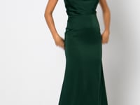 preview_images/1973617172-6a8f7b5667f25ab03a007ace142c7818f9a47bac861c00039adf535fba56d238-d_200x150_004ec6ca-39cd-48ac-ac54-d2cf770d8402