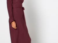 preview_images/1973617356-edfbe9152ab85b50992151017bff6f57725482ccc9d206d446cf40854021d2a7-d_200x150_8b326af3-0c4d-4172-821a-93bfe581a73f