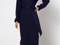 preview_images/1973617397-9fb57d255bc91bb835230eb6f530845f7f0f35fd51e4ab4b899d765311b0f894-d_200x150_6581b868-6a19-429f-ab3b-119db65d46aa