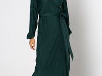 preview_images/1973617450-8f24dbc01b56621070f0998f43860ef13fcb1e0391810c29b2c3f3cf4e2a1614-d_200x150_63c3c3bf-43f7-410e-ad54-45e2c7f4355a