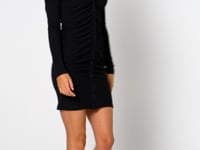 preview_images/1973617488-977d615f9c3c8be29228ed093128c83e99d5049c37439f715b597026204879f3-d_200x150_c84cc109-cdf4-48dd-8ff5-502c9b3ee5a1