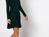 preview_images/1973617622-6d46b08ac15c56ebffa51de6c0e93bff231203ae04742dd34607eae8743872c5-d_200x150_c464af43-ece5-4540-98fc-2534d9bac4c8