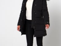 preview_images/1973617863-6ee3ffec1069b09cc378d465d904ba17afbec582e17e1303ae807ed14076e786-d_200x150_e83e9a48-6fa0-4152-93a5-5237a8c80f90