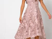 preview_images/1973617922-48ac9a8d049bc47265a7732b67b1e4c54fb506650a583e65680a480a139d9642-d_200x150_682e541f-4761-4ea9-a80d-bb9caf6c489c