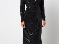 preview_images/1973618069-c7efcc5f51d34c936e82fce08471f455e34464a0dd779b9116d6986f6a7404fb-d_200x150_c6e06e1b-4e07-4f30-bc47-7aabcabf5762