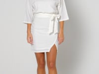 preview_images/1973618718-8c4c932a844e8179b9f8c2b5da19211254a5c4120f322f34a29215508f8c819d-d_200x150_28501a39-74f4-468b-a085-9cf80c8098d8