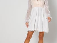 preview_images/1973618886-7eff0127537106e061e34f400286ce4df714667da024c01b859449544f2e17c9-d_200x150_c5bbea29-1372-4625-b040-0af9dac4fad6