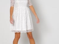 preview_images/1973618917-2b75b8bfb9efeed7757da39edd56e65fc43a64d601df59e3d4be0b951575237c-d_200x150_fea46329-5942-4d1a-bc23-21a6bd84ddee