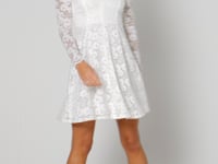 preview_images/1973619037-ae1e87ac0084d855b21e352941014f36d1ea8f977d6835a2991358df222e33a6-d_200x150_9782bcd4-98a9-4c60-8134-68b41f00b986