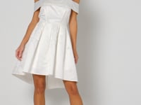 preview_images/1973619068-6a9cd59c0c69b3dfb6922f3f0104c77e71644e429b718dc0f7c0d4400e55eafb-d_200x150_8b455759-a0fc-4c2b-9512-ff21c70ec16e