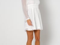 preview_images/1973619138-6eb77d0f6eb820ea8504978f7f36e295aad7a68303dd010f46badbeaf4193490-d_200x150_696599a6-cb0e-4cf4-9bf5-74607d9ce837