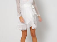 preview_images/1973619224-f6a723c9d9a9167f76492aa7303a0e57f4c2144742376313590ff7dc5ab44b96-d_200x150_d4bcaa8a-90ed-4623-9e67-22b8cda38943