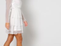 preview_images/1973619286-0d21c2e510bd59638254947758784252f607daa953b2a1ac225571afcba6f14b-d_200x150_21108498-da31-44f0-b55f-bff1c2a0e4eb