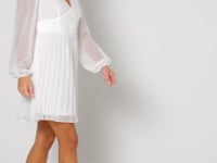 preview_images/1973619357-a8b38db9c03a66ec84a07acfacff3d60e4a9c4a95492b2d4612272b327301999-d_200x150_6895b052-f8bd-4f05-8165-dd39b44fde07