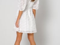 preview_images/1973619523-c6ec6295fbb448c441b8725a5834d1ccb3bdc2abce60000761ba247fcb6ec608-d_200x150_f3d42bd2-4425-4916-8788-6658ee8d8122