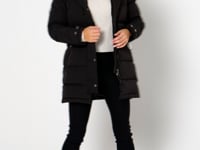 preview_images/1973619998-f8a9db2078c69e335bf07c0aaa966740f39dd59b21363e2e95c0e2523cfca2f7-d_200x150_c9de046c-3696-40ab-a047-a54aa16d3270