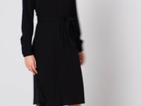 preview_images/1973622128-037ba98c1beb32239ac1ba64b9ff80031cb6584aa7c841ba6c871b621532b74e-d_200x150_c3b7ddc7-7cc9-46ee-8fef-feabef242107