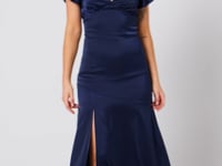 preview_images/1973622151-3e4803a2aea617bce605c6bca5cbe5d2f2cc3b7c056e54e7d0feb59a3edf5bfb-d_200x150_f85953de-344f-4e7a-8e97-83acd6a91d24