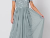 preview_images/1973622408-711f2bad5ddab65768237a0aa52a9ec8eedac36378223bea2f1c88c8aa578b6e-d_200x150_bd6a7166-cdaf-4773-80a5-7eb44dce6ea1