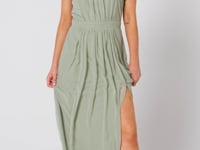 preview_images/1973622491-28b30cb369f3da9d28a3d05596ff829a08a6a423c95287e5c988b041401b896b-d_200x150_e6b54e74-12c5-4999-a922-667fd18b486a