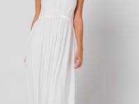 preview_images/1973622720-fc7c3e2fa30d044c6ef8073a460e1ef4b7e7e663aa7e245ad7ee77eecfe3ba64-d_200x150_ce315cab-ad38-49bc-8b51-db733f276e54