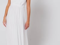 preview_images/1973622745-0558cba103f592ecfd2f8742118d8ee20a4191146b39fea96e1a2f5b0493e4c8-d_200x150_06558b48-aff2-41b4-a44d-a68d1d797ea1