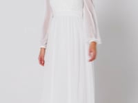 preview_images/1973622841-bae60ee3d86168bdb0a4713b56b098db3572ff8aa0f4fa82b3f186bcdd52a0ff-d_200x150_3370ac10-c3c9-4c1a-9313-fb5677a457b1