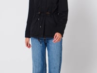 preview_images/1973622888-31af5c1b104201f4f5d407848333ccf09dc154a575efbf8e6812c1a95e4a1c21-d_200x150_8a983cba-02ca-4c1f-8018-bbe9071e7eaa