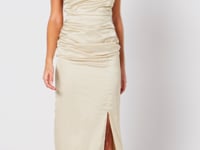 preview_images/1973622911-a520e75e99f16d0129b4e4697ca44836e56fd040fde3f047ec6fe56084bcdfd0-d_200x150_98e38cb1-10e3-44ad-9f4e-e4a200898152