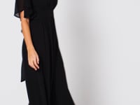 preview_images/1973623044-6345f10153bc5977aac257f8b2806baf5f1af53c64af785b0f3dbfb7d4b8de2a-d_200x150_d376050f-ffd1-46a0-841a-c3d2930f197b