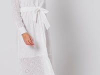 preview_images/1973623117-17c95dfc60d9c069d5d7bee6fd2ab731f35499e0e91c9136fe6ce13765ddb01d-d_200x150_63423d81-c480-4f86-b726-ac5b90e1b0b3