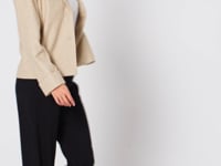 preview_images/1973623163-ccc494edd2c2e5fa308d916ec2d09cf648ecae88b44293d239254b71078c58c4-d_200x150_1e561334-32fb-45e0-86ee-016a18bd1937