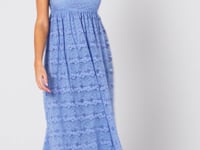 preview_images/1973623272-a72cf519a9b441b6d8fe13ef1cd7ddce26c0c262a217af241dbc1660c724b1db-d_200x150_82d67bbd-ed1b-4ca3-9070-5f974a2d2815