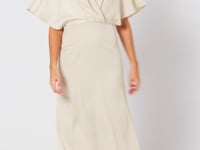 preview_images/1973623301-ed6623b74c75e21b9faa1951979e55c2500c62dd7d20d0390272de10207267bd-d_200x150_b62357cd-ea53-40f8-8c86-dcccf98f2f0e