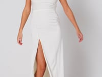 preview_images/1973623361-5c9ad27fbf0c2757af3a4ed72efd6ee0817226d235a3f9b1f45537434fed234d-d_200x150_cf1f5c02-2f36-45b1-bc8a-7e59f4f99bcb