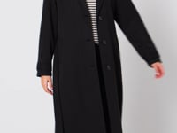 preview_images/1973623413-14237f1c55786725b52ab8219e84ad80901e4b9ad87f9bef2b0b1d88ff090246-d_200x150_7f8fe028-f335-452d-ae46-31edf0a426f1