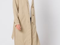 preview_images/1973623437-799b1763dd459bf65cc47b7bfc34c89cf2a64396dd1d760914afc686d3d1bf96-d_200x150_5663df79-1aed-4fc5-a499-8f4ed67865ad