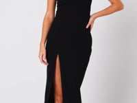 preview_images/1973623510-fb4b15218d71c6549c311cb15b58bfb05c4f9a6985cfa8f55e37f1d59f50ee00-d_200x150_3d40136f-521c-423c-a5e3-ee110b7d280b