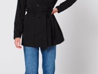 preview_images/1973623679-5e8049a5c68203d04be569a9eabe96b0fb875fb041e4e095321787bfcd2ed70f-d_200x150_056e8d19-01cd-42bb-9e83-bfc804520d40