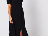 preview_images/1973623751-96fe11210ad008bf389a1a40635a824d7509c9e071b4deb3b551675fcf3dfc90-d_200x150_581f4278-64dc-476c-a6e4-0115dfdf8fe0