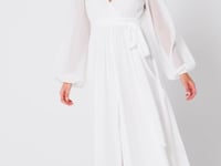 preview_images/1973624034-a4d3caa331e9e43c0cc25fc32d0ae71ac467e2817a00dc36e2021e1b26ae8763-d_200x150_39f0c7ed-c5d5-4fb9-9a08-54f5f966a331