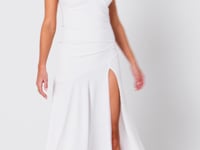 preview_images/1973624122-29b0fb59ea43bf599c900100759f8ee760fe64aae99492098403856a126fcb24-d_200x150_6f8bbe22-40d6-4268-8b4a-b12684716adc