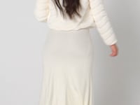 preview_images/1973624334-8f96201583f591220d0d837de967bade4de1bb24dc13242337ef4bc25d900dd5-d_200x150_1a630263-741b-4386-8403-2f85df681739