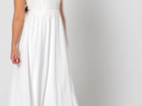 preview_images/1973624461-58a9ea1085404764b1c1d0ab866f8f44ddda4d90bda129f744d2c0658000f20b-d_200x150_b507178a-7614-40b3-9a3b-dd17f2ee92c6