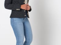 preview_images/1973624550-24d79f9c9cfdf477f7be35f4e7a750b4c4a4f805ebc9994b67a53f5da952d08e-d_200x150_0ef9a1fc-279f-40c4-88ff-3678fb4df893