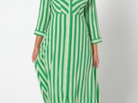 preview_images/1973624623-9541fe2f91f4a914e1690887e5fbd653446320a7b1fa1d8d186655929622a3e2-d_200x150_911eb4c8-17ab-48ae-a0f2-a6b38f6e3adc