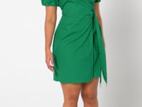 preview_images/1973624778-fbb8ed9f413dceb064272d31fb950ce21c791eb4eb1cb9ec4ee5e7a42f9b8a88-d_200x150_b6f5ac76-3805-4838-907c-090a96dffe96