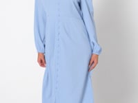 preview_images/1973624843-2e3c02b9f8360220423fc49d9a7053ce9127c390a9f8c93b4f595187fec41ef7-d_200x150_cc013cd9-6df3-4bc0-abc0-36c24b552550