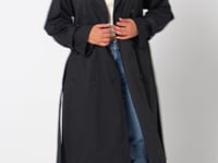 preview_images/1973624932-ab37714927bd765ffb36b74f64c4315b40716eb1d526b1e1c5ac708b90a8eb12-d_200x150_ca610564-eea9-41b0-8c0a-87bb562f28ae